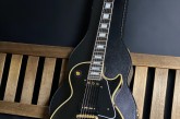 Gibson Custom 2024 54 Les Paul Custom VOS-14.jpg